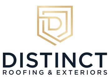 Distinct Services LLC